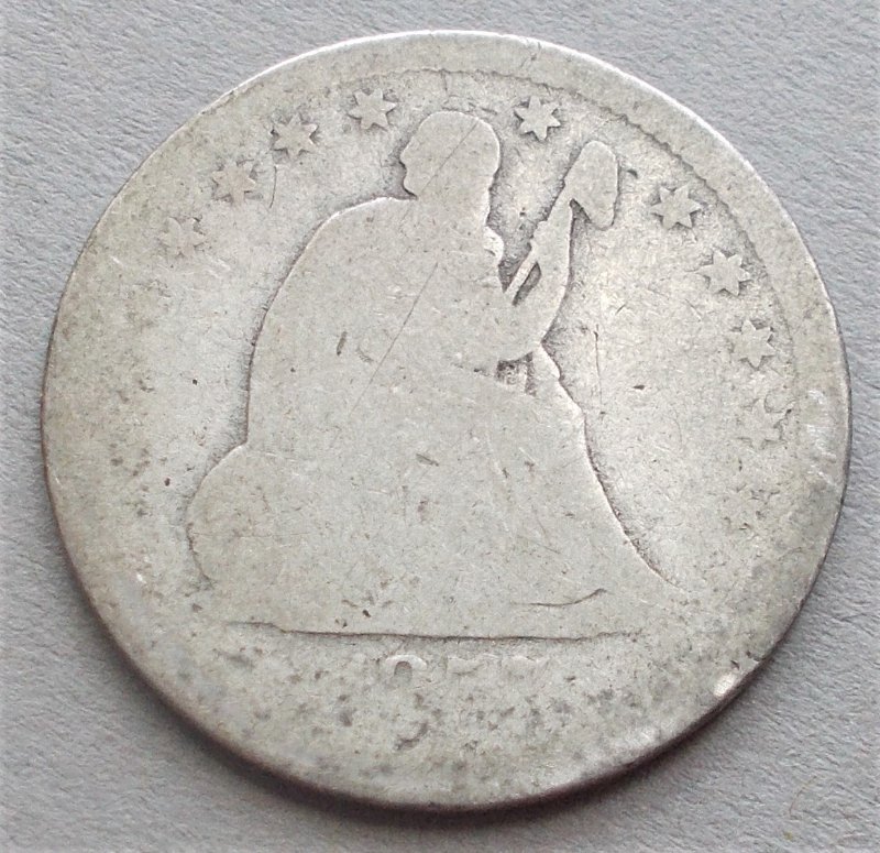 Post-Your-Lowball-Coins!